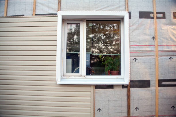 Best Furniture Removal  in Severance, CO